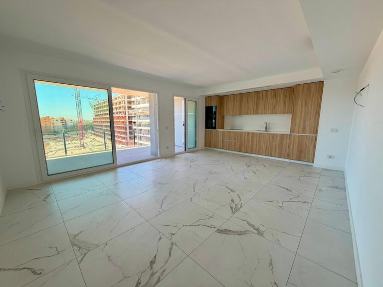 Apartment for Sale in Torrevieja, Alicante 9
