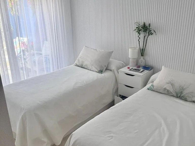 Apartment for Sale in Torrevieja, Alicante 10