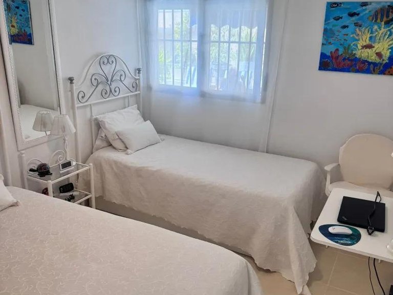Apartment for Sale in Torrevieja, Alicante 11