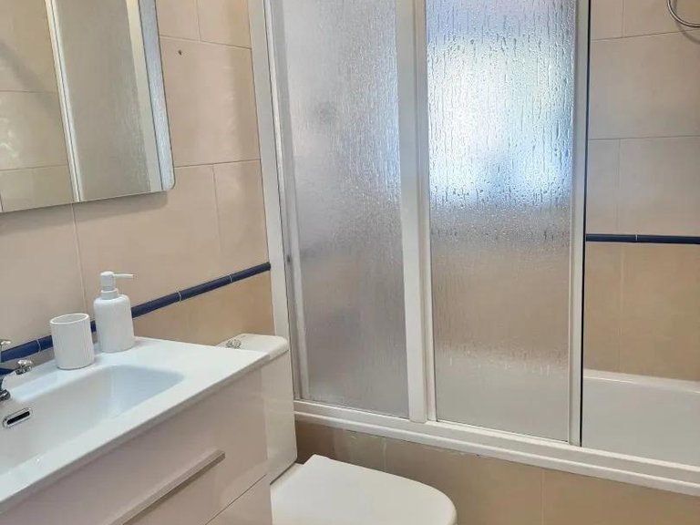 Apartment for Sale in Torrevieja, Alicante 12