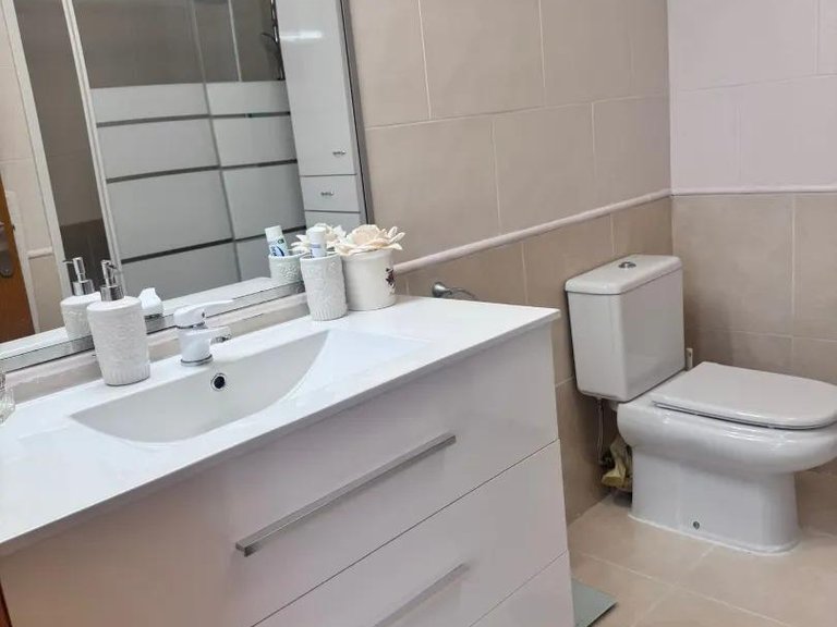 Apartment for Sale in Torrevieja, Alicante 13