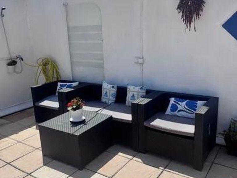 Apartment for Sale in Torrevieja, Alicante 14