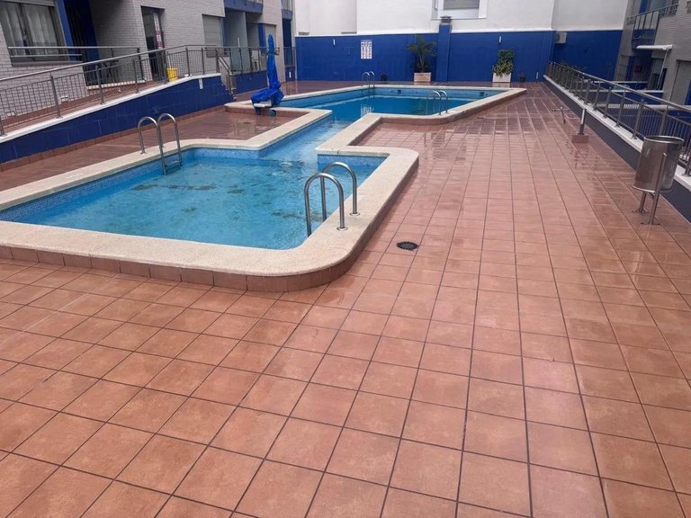 Apartment for Sale in Torrevieja, Alicante 15