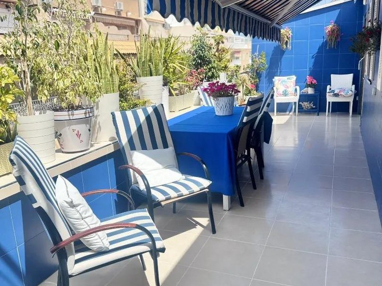 Apartment for Sale in Torrevieja, Alicante 2