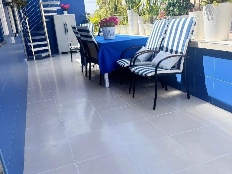 Apartment for Sale in Torrevieja, Alicante 3