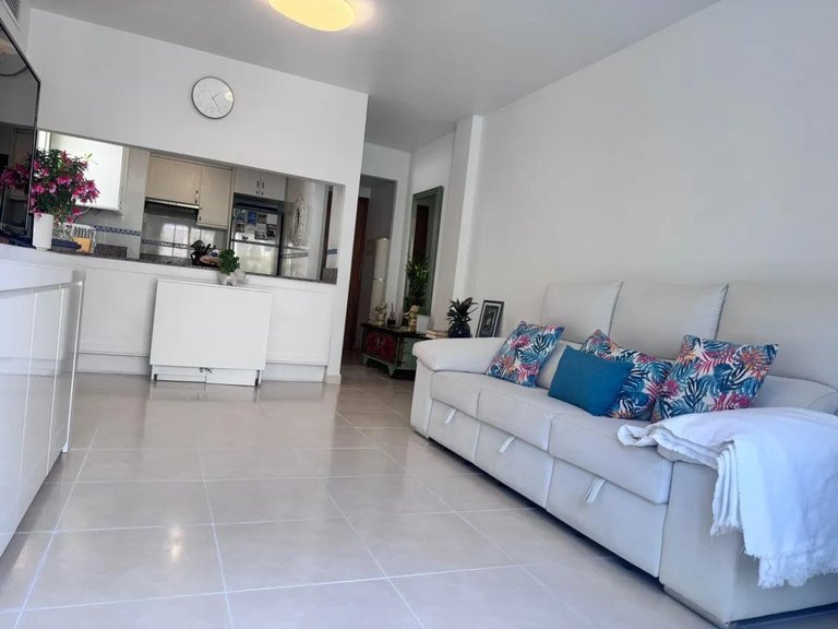 Apartment for Sale in Torrevieja, Alicante 4