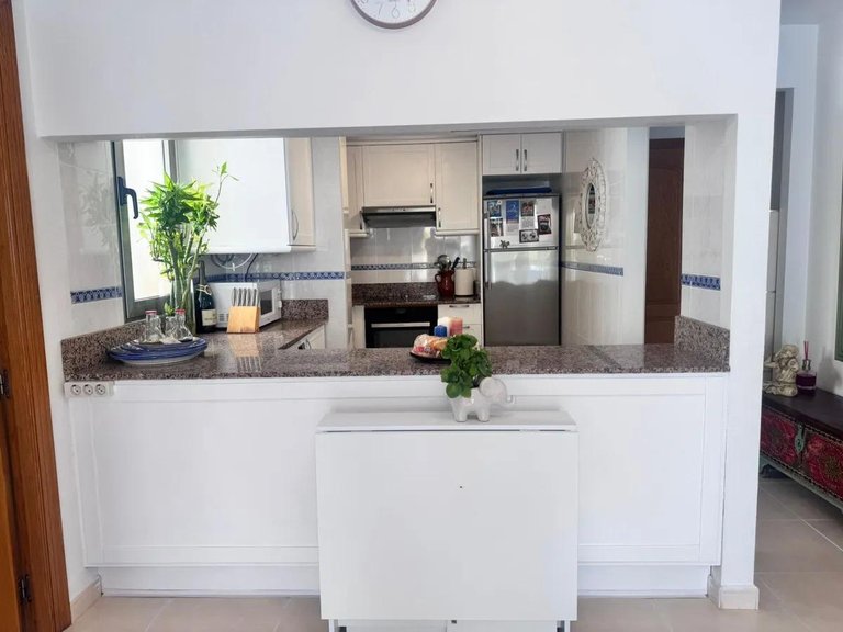 Apartment for Sale in Torrevieja, Alicante 6