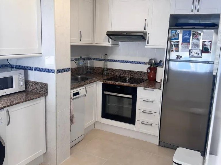Apartment for Sale in Torrevieja, Alicante 7