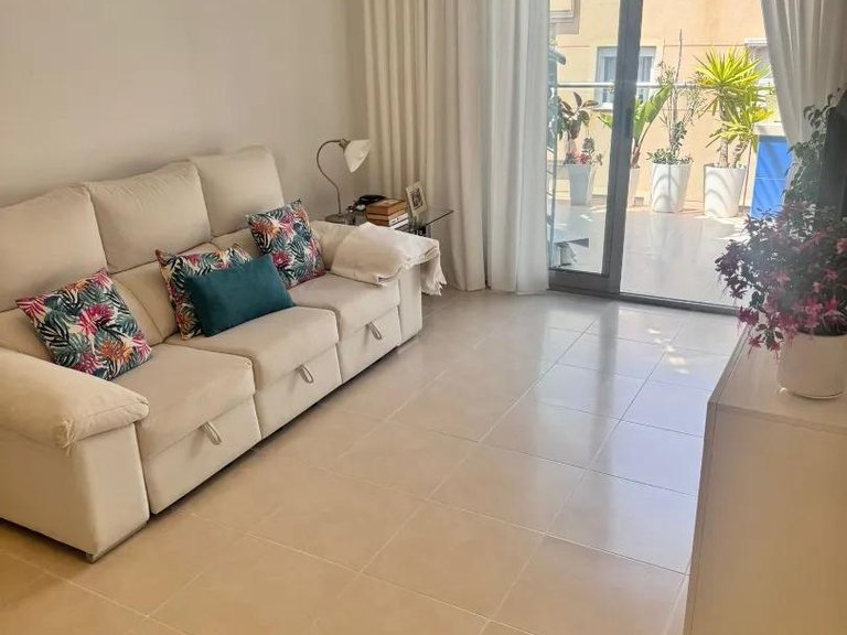 Apartment for Sale in Torrevieja, Alicante 8