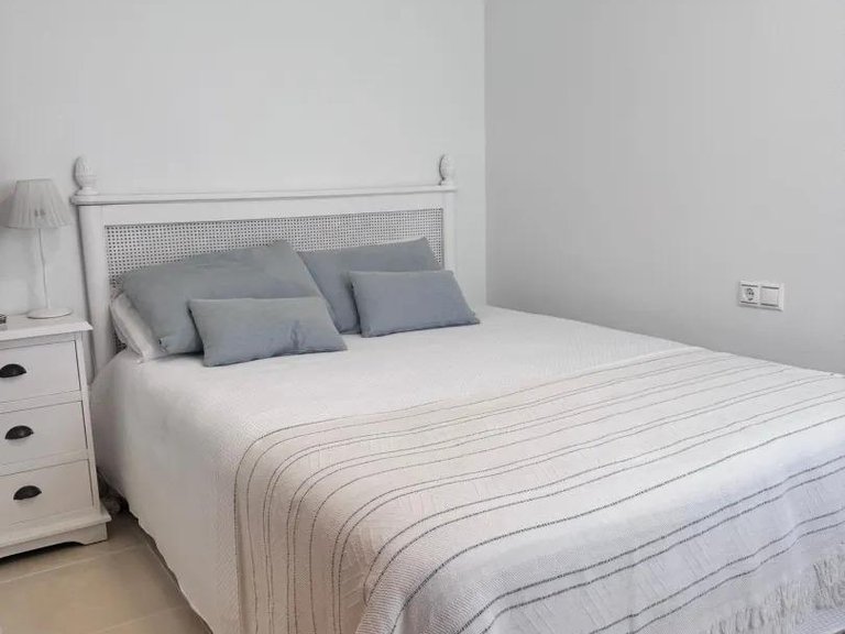 Apartment for Sale in Torrevieja, Alicante 9