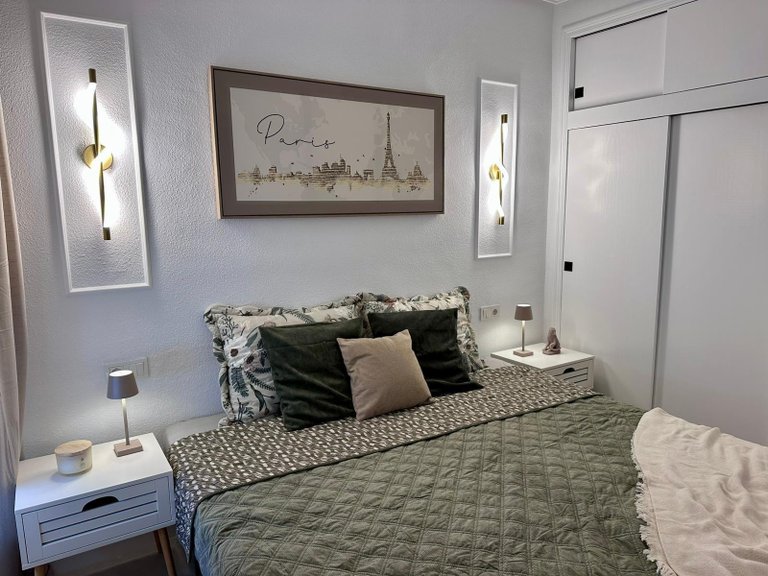 Apartment for Sale in Torrevieja, Alicante 10