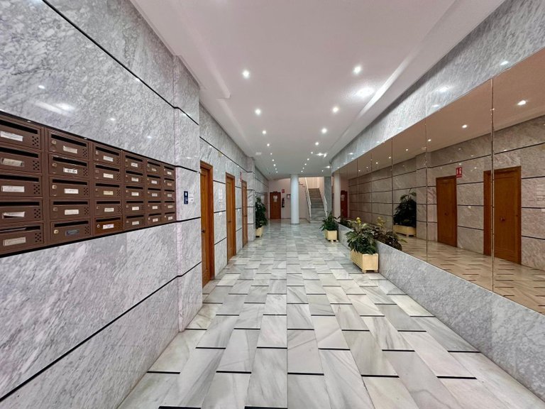 Apartment for Sale in Torrevieja, Alicante 17