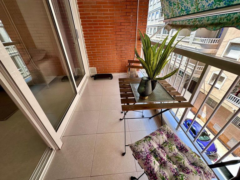 Apartment for Sale in Torrevieja, Alicante 19