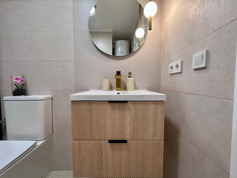 Apartment for Sale in Torrevieja, Alicante 21