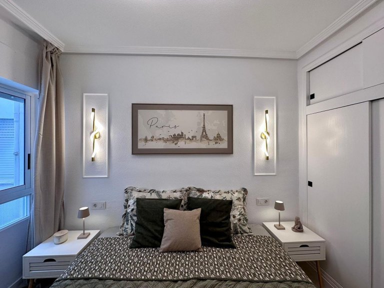 Apartment for Sale in Torrevieja, Alicante 27