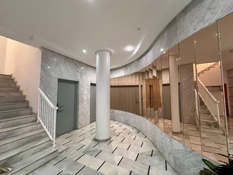Apartment for Sale in Torrevieja, Alicante 28