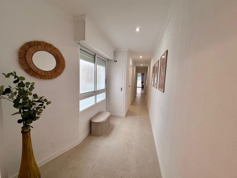 Apartment for Sale in Torrevieja, Alicante 29