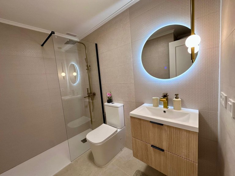 Apartment for Sale in Torrevieja, Alicante 31