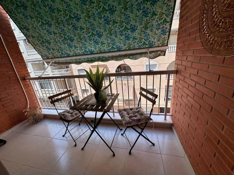 Apartment for Sale in Torrevieja, Alicante 35