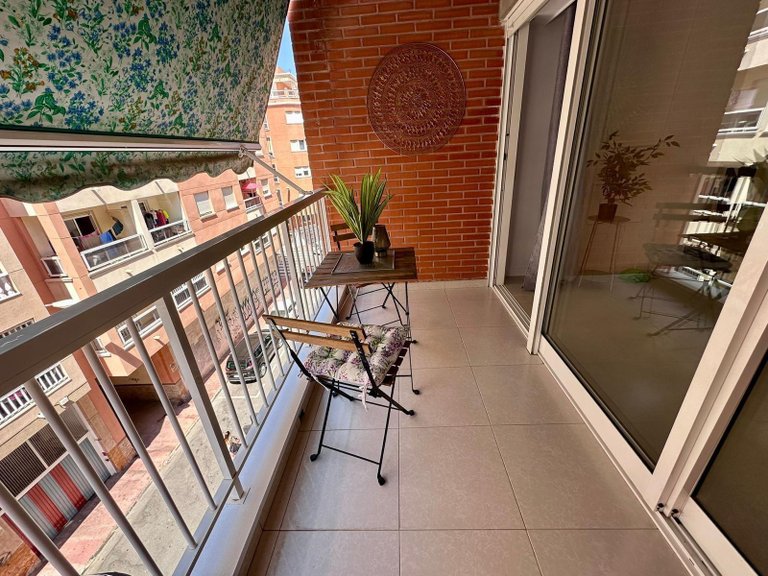 Apartment for Sale in Torrevieja, Alicante 4