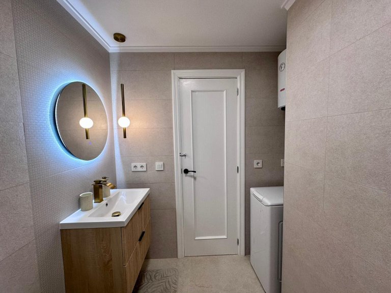 Apartment for Sale in Torrevieja, Alicante 8