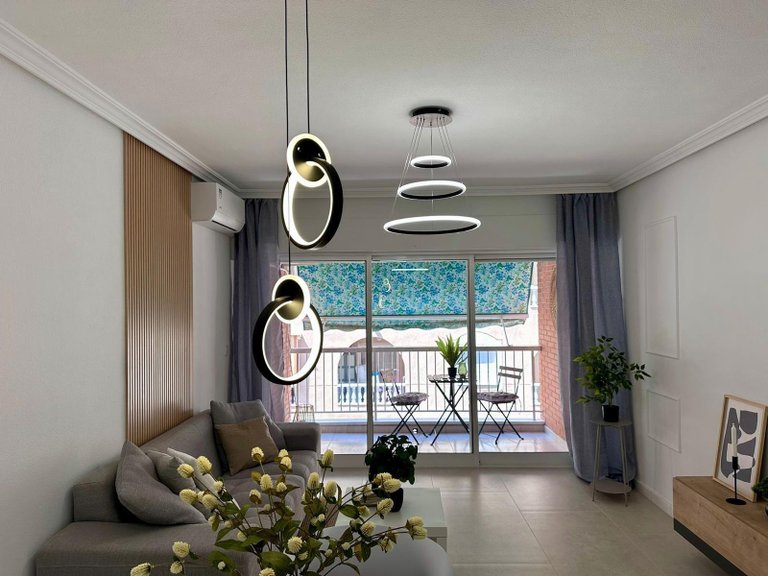 Apartment for Sale in Torrevieja, Alicante 9