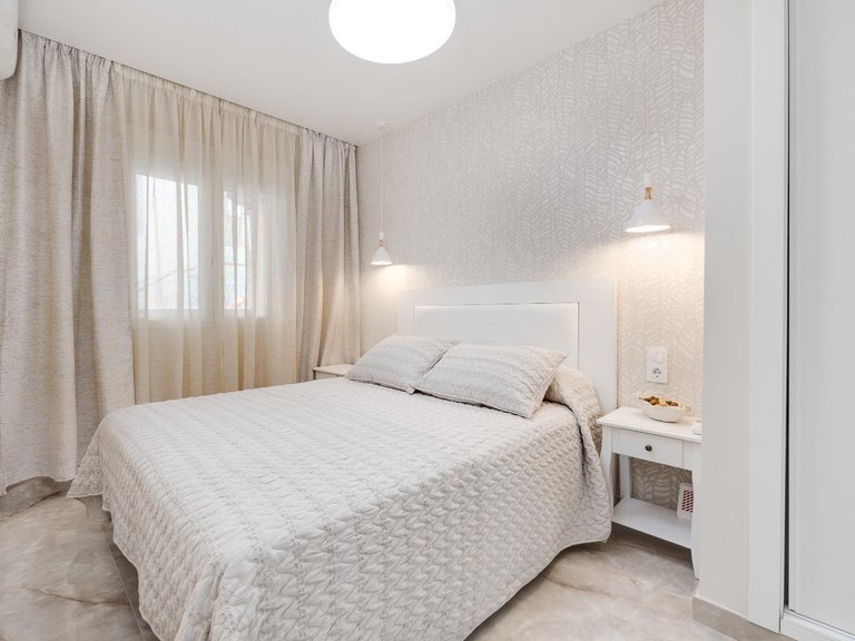 Apartment for Sale in Torrevieja, Alicante 10