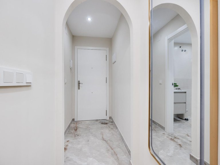 Apartment for Sale in Torrevieja, Alicante 11