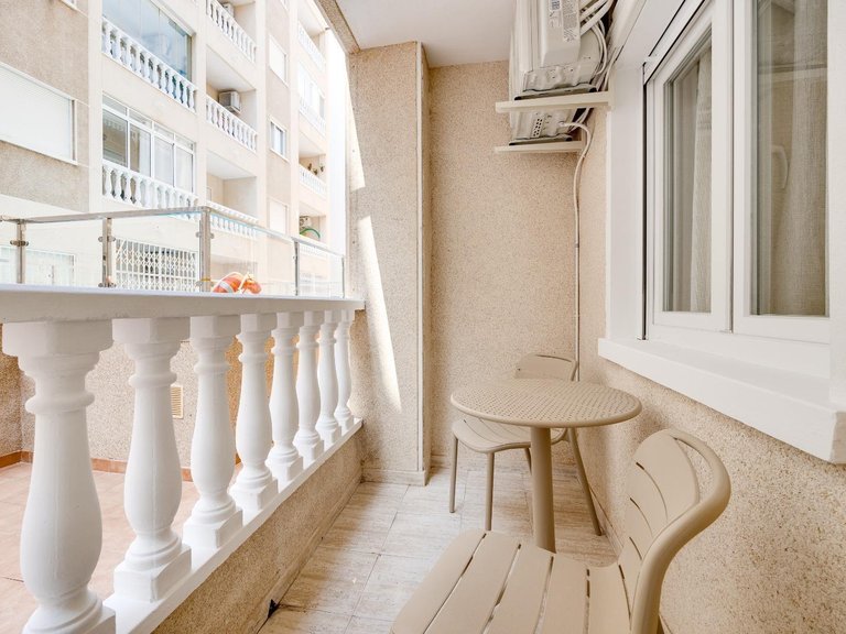 Apartment for Sale in Torrevieja, Alicante 13
