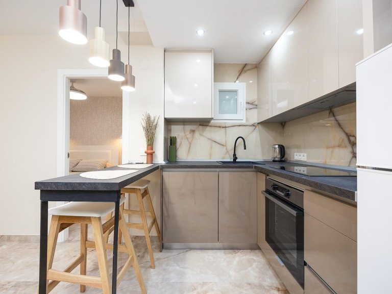 Apartment for Sale in Torrevieja, Alicante 5