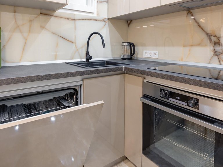 Apartment for Sale in Torrevieja, Alicante 6