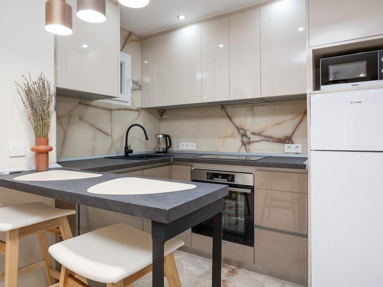 Apartment for Sale in Torrevieja, Alicante 7