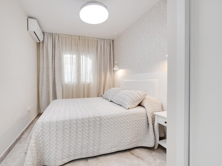 Apartment for Sale in Torrevieja, Alicante 9
