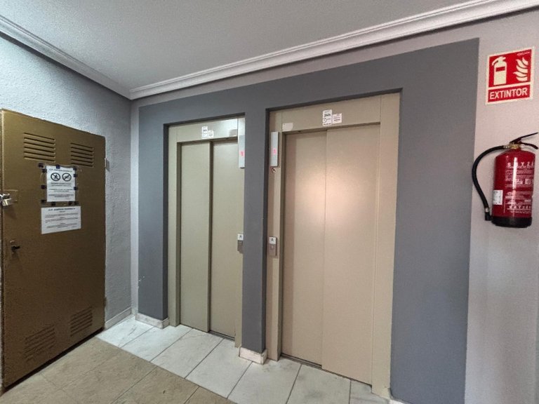 Apartment for Sale in Torrevieja, Alicante 2