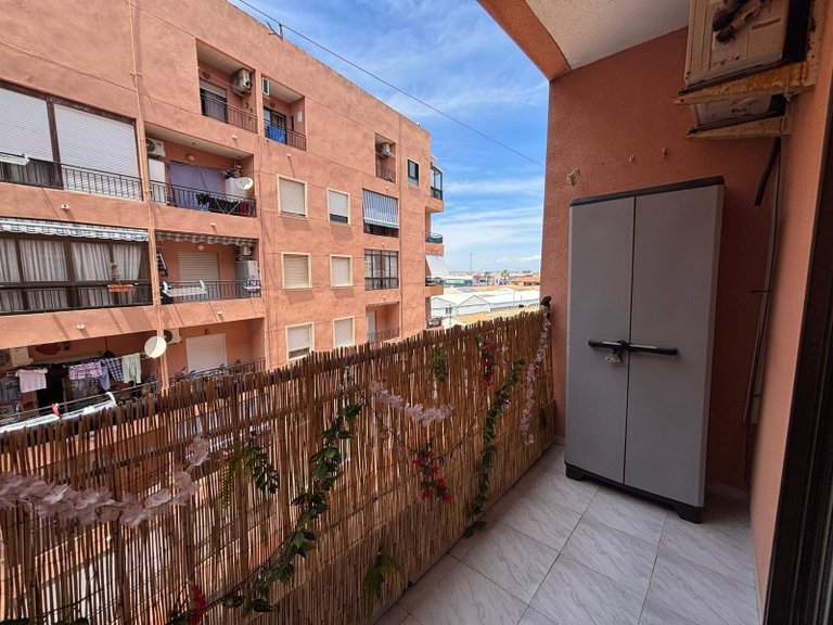 Apartment for Sale in Torrevieja, Alicante 3