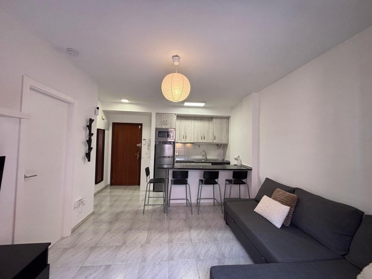Apartment for Sale in Torrevieja, Alicante 5
