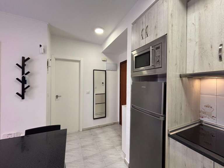Apartment for Sale in Torrevieja, Alicante 6