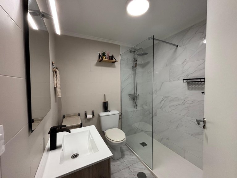 Apartment for Sale in Torrevieja, Alicante 7