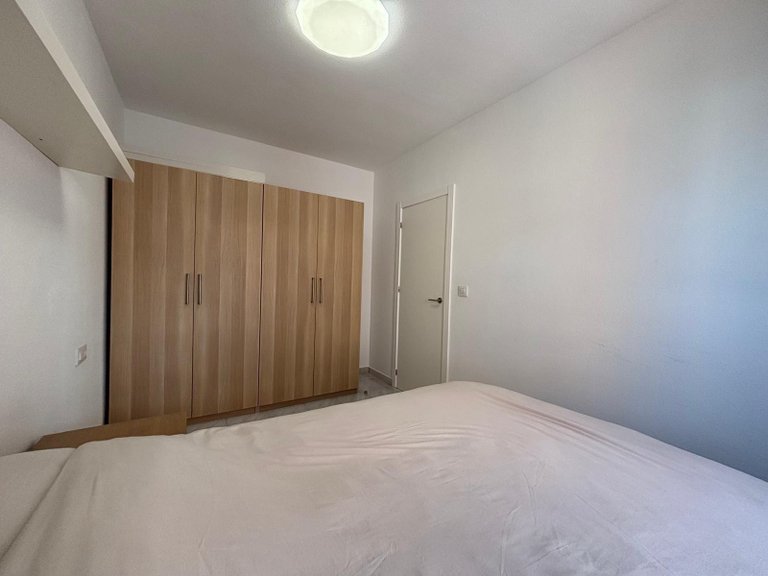 Apartment for Sale in Torrevieja, Alicante 8