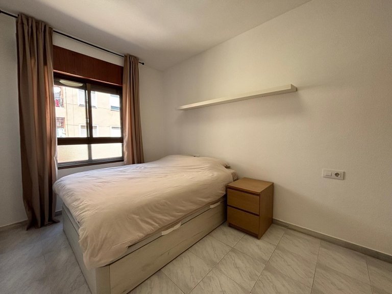 Apartment for Sale in Torrevieja, Alicante 9