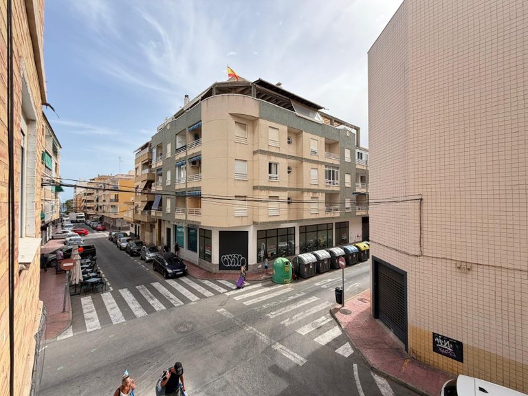 Apartment for Sale in Torrevieja, Alicante 10