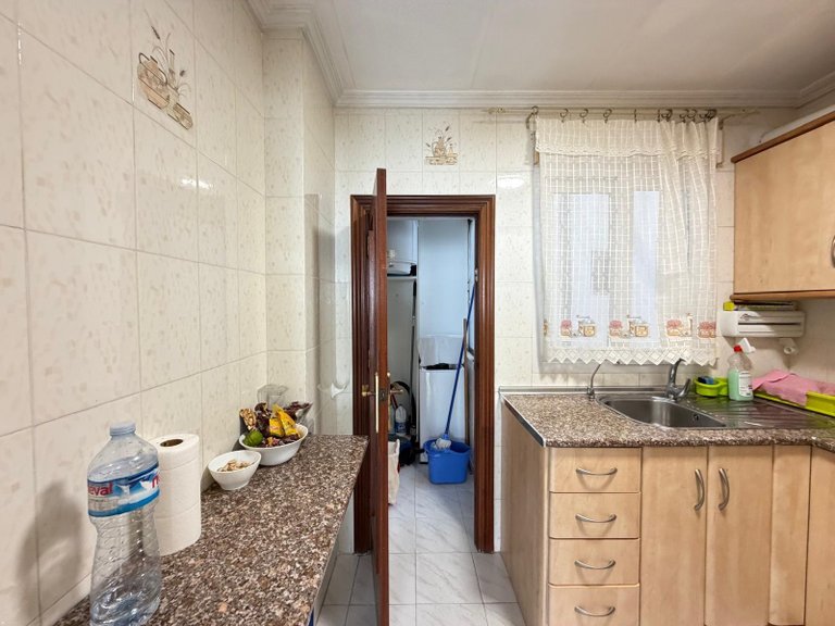 Apartment for Sale in Torrevieja, Alicante 12