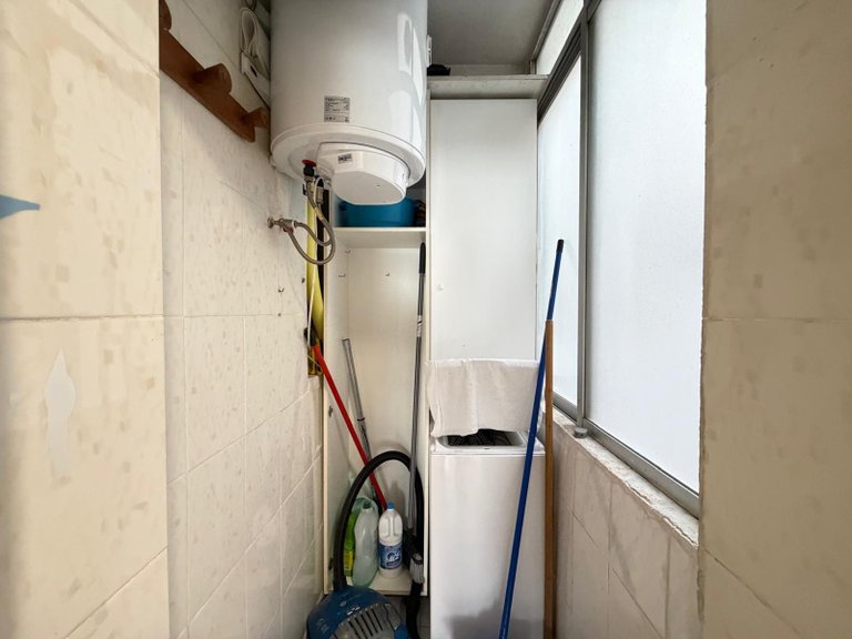 Apartment for Sale in Torrevieja, Alicante 14