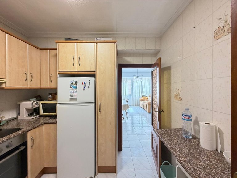 Apartment for Sale in Torrevieja, Alicante 16