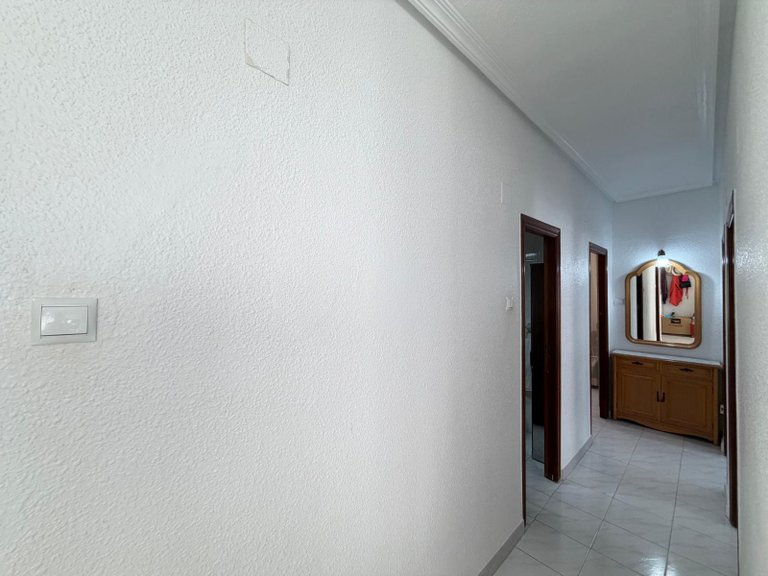 Apartment for Sale in Torrevieja, Alicante 17