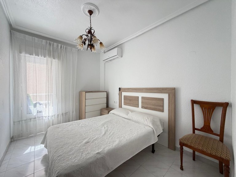 Apartment for Sale in Torrevieja, Alicante 19