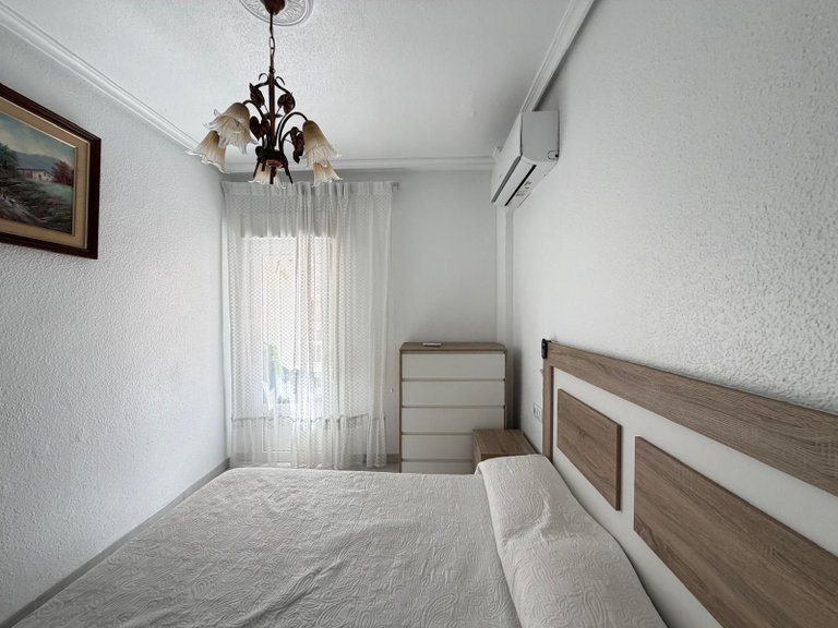 Apartment for Sale in Torrevieja, Alicante 22