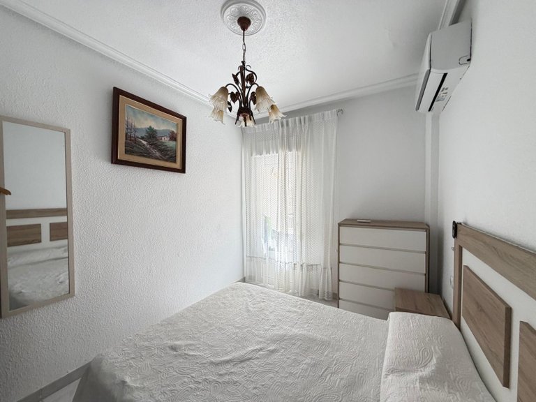 Apartment for Sale in Torrevieja, Alicante 23