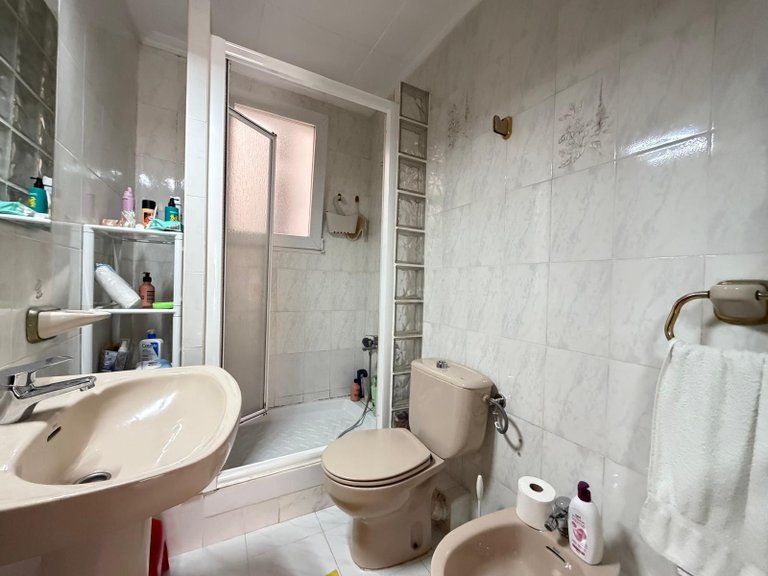 Apartment for Sale in Torrevieja, Alicante 25