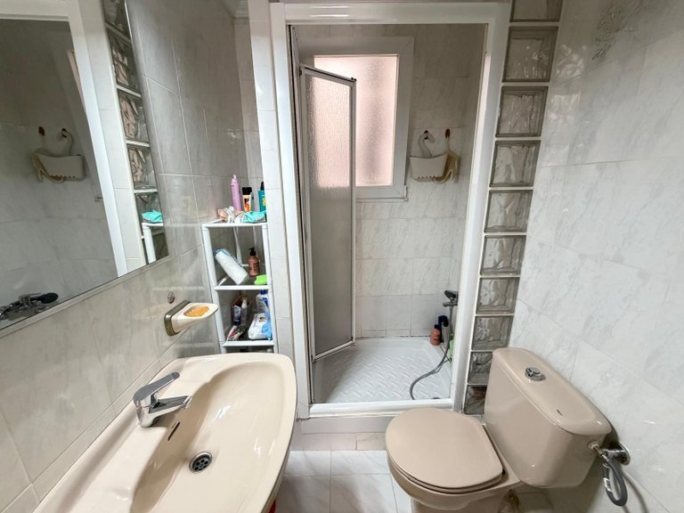 Apartment for Sale in Torrevieja, Alicante 26